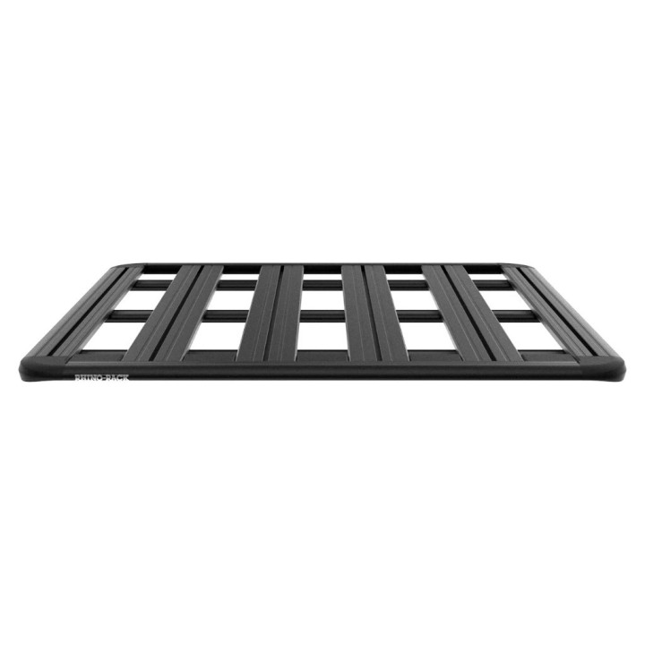 Bagażnik dachowy Rhino Rack Pioneer 6 1300x1240 mm RX100 Rhino-Rack - ujęcie 6