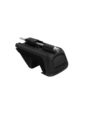 Bagażnik dachowy płaski Rhino Rack Pioneer 1500x1240 mm
