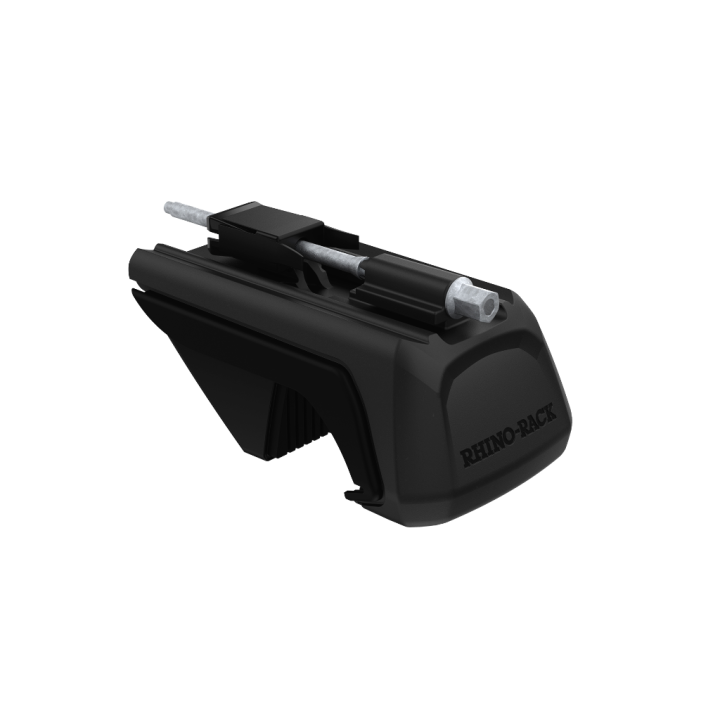Bagażnik dachowy płaski Rhino Rack Pioneer 1500x1240 mm Rhino-Rack - ujęcie 5