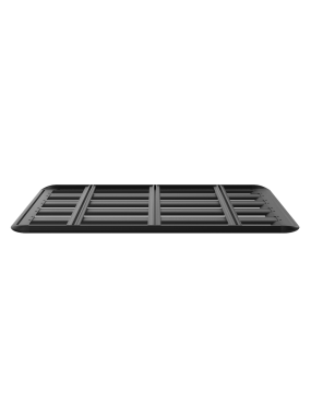 Bagażnik dachowy płaski Rhino Rack Pioneer 1500x1240 mm