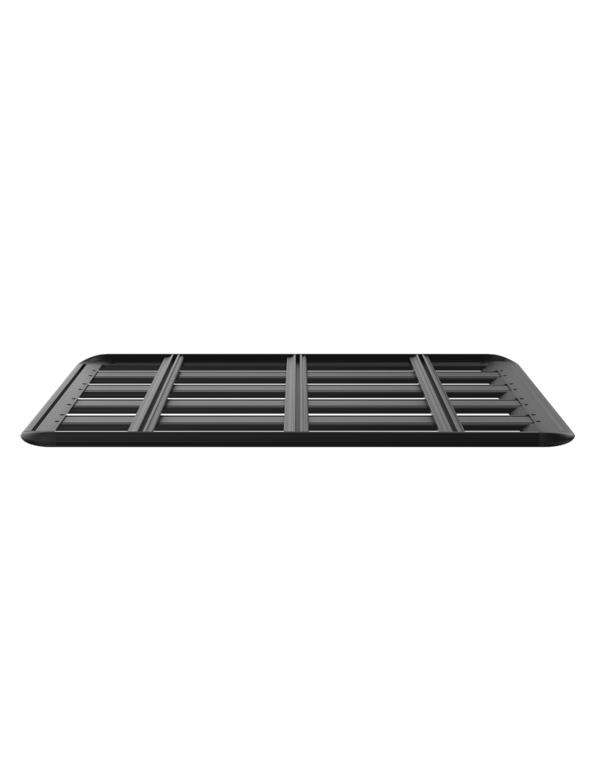 Bagażnik dachowy płaski Rhino Rack Pioneer 1500x1240 mm