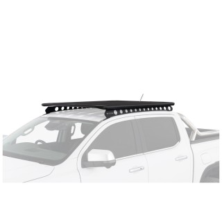 Bagażnik dachowy Rhino Rack Pioneer 6 1900x1380 mm z systemem Backbone Rhino-Rack