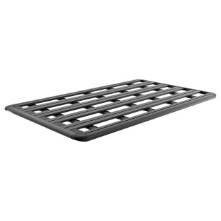 Bagażnik dachowy Rhino Rack Pioneer 6 1900x1380 mm z systemem Backbone Rhino-Rack - ujęcie 2