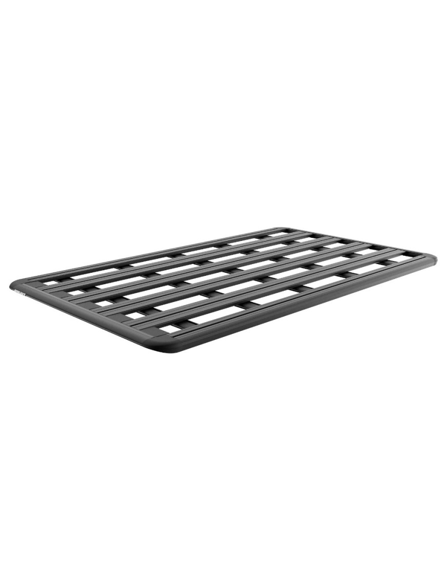 Bagażnik dachowy Rhino Rack Pioneer 6 1900x1380 mm z systemem Backbone
