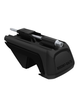 Bagażnik dachowy Rhino Rack Pioneer 6 1300x1240 mm RX100