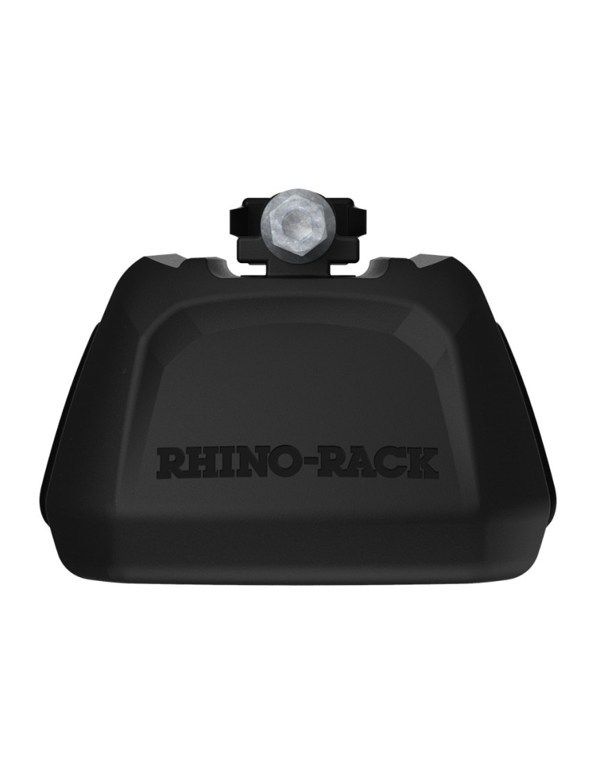 Bagażnik dachowy Rhino Rack Pioneer 6 1300x1240 mm RX100