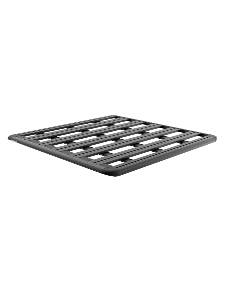 Bagażnik dachowy płaski Rhino Rack Pioneer 6 z systemem Backbone