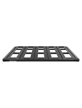 Bagażnik dachowy Rhino Rack Pioneer 6 1900x1380 mm z systemem Backbone