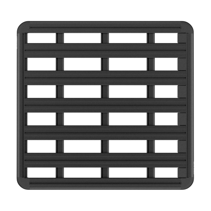 Bagażnik dachowy płaski Rhino Rack Pioneer 6 z systemem Backbone Rhino-Rack - ujęcie 2