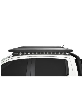 Bagażnik dachowy Rhino Rack Pioneer 6 1500x1240 mm z systemem Backbone