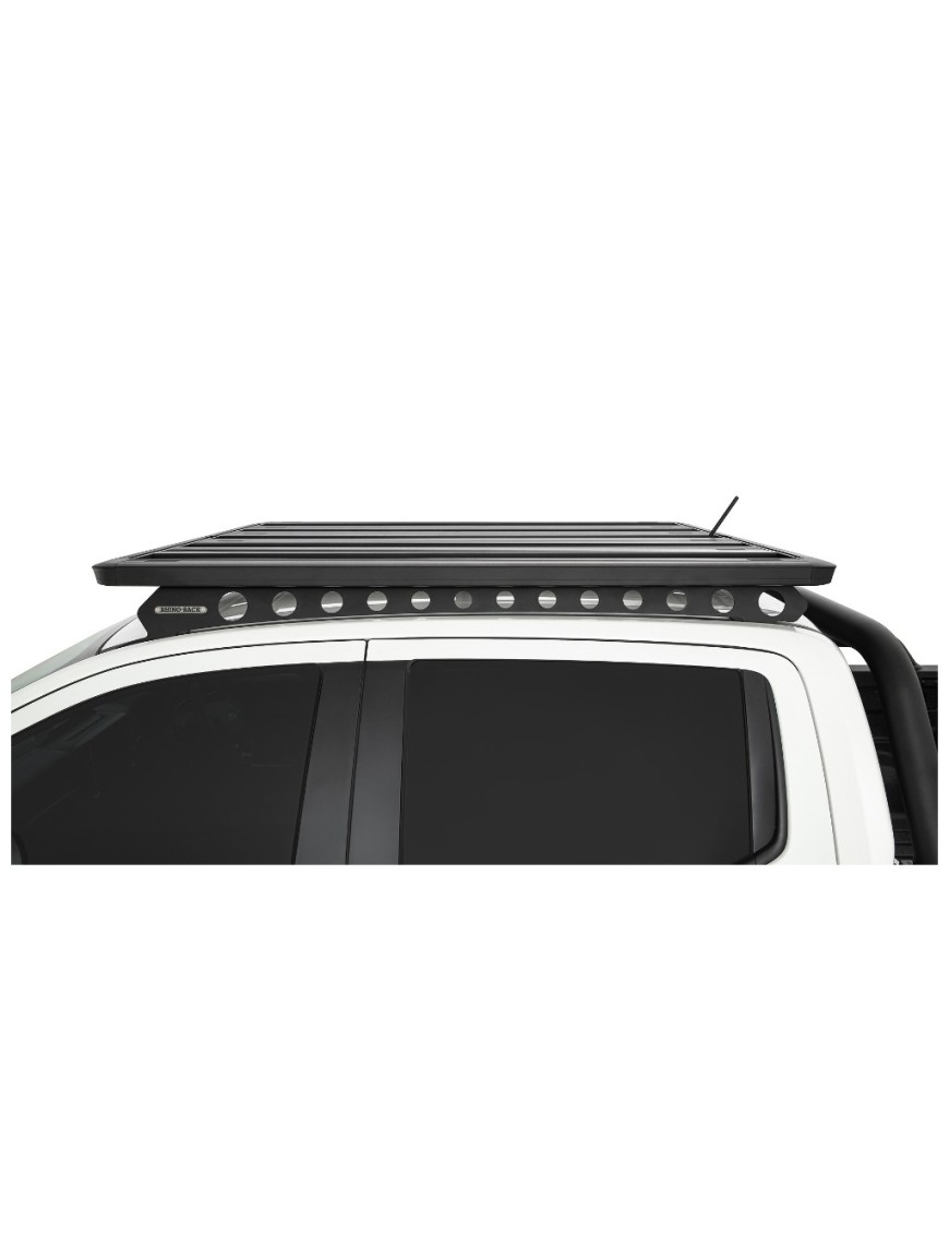Bagażnik dachowy Rhino Rack Pioneer 6 1500x1240 mm z systemem Backbone