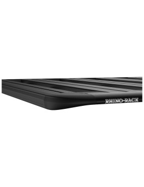 Bagażnik dachowy Rhino Rack Pioneer 6 1900x1380 mm z systemem Backbone