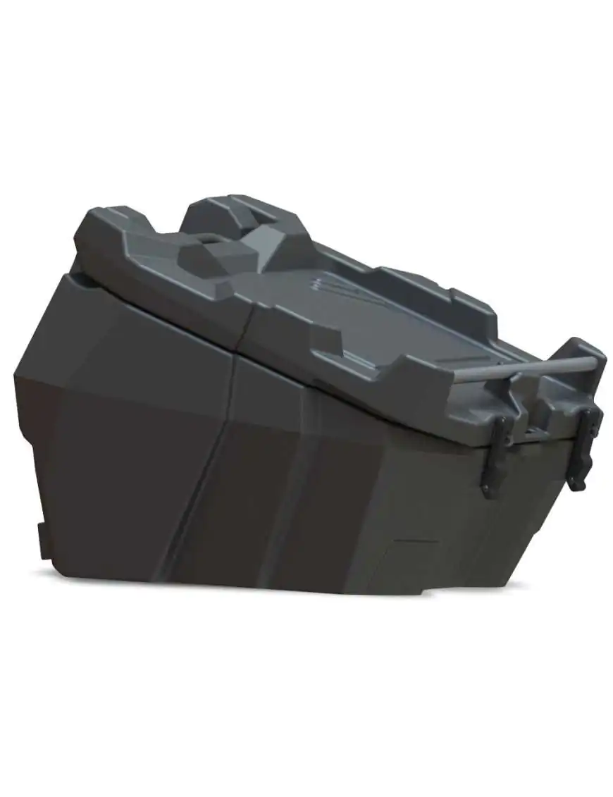 Kufer Kimpex UTV TRUNK 85L