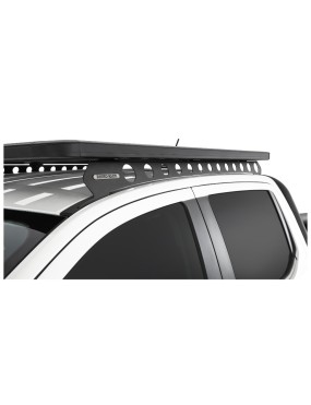Bagażnik dachowy Rhino Rack Pioneer 6 1500x1240 mm z systemem Backbone