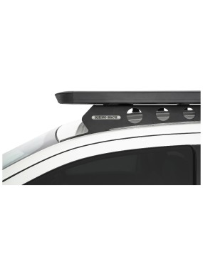 Bagażnik dachowy Rhino Rack Pioneer 6 1500x1240 mm z systemem Backbone