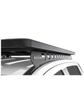 Bagażnik dachowy Rhino Rack Pioneer 6 1500x1240 mm z systemem Backbone