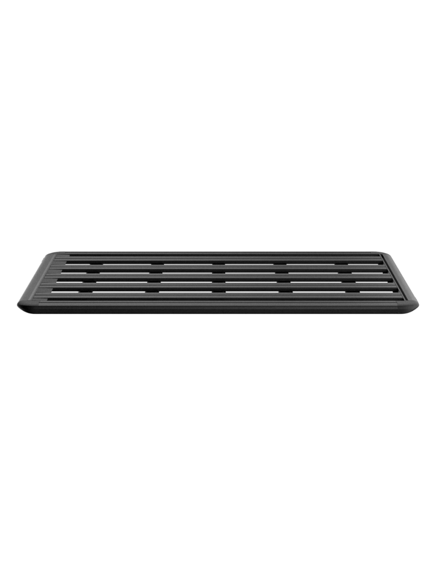 Bagażnik dachowy płaski Rhino Rack Pioneer 6 z systemem Backbone