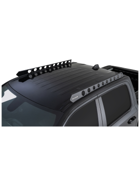 Bagażnik dachowy płaski Rhino Rack Pioneer 6 z systemem Backbone