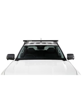 Bagażnik dachowy Rhino Rack Pioneer 6 1500x1240 mm z systemem Backbone