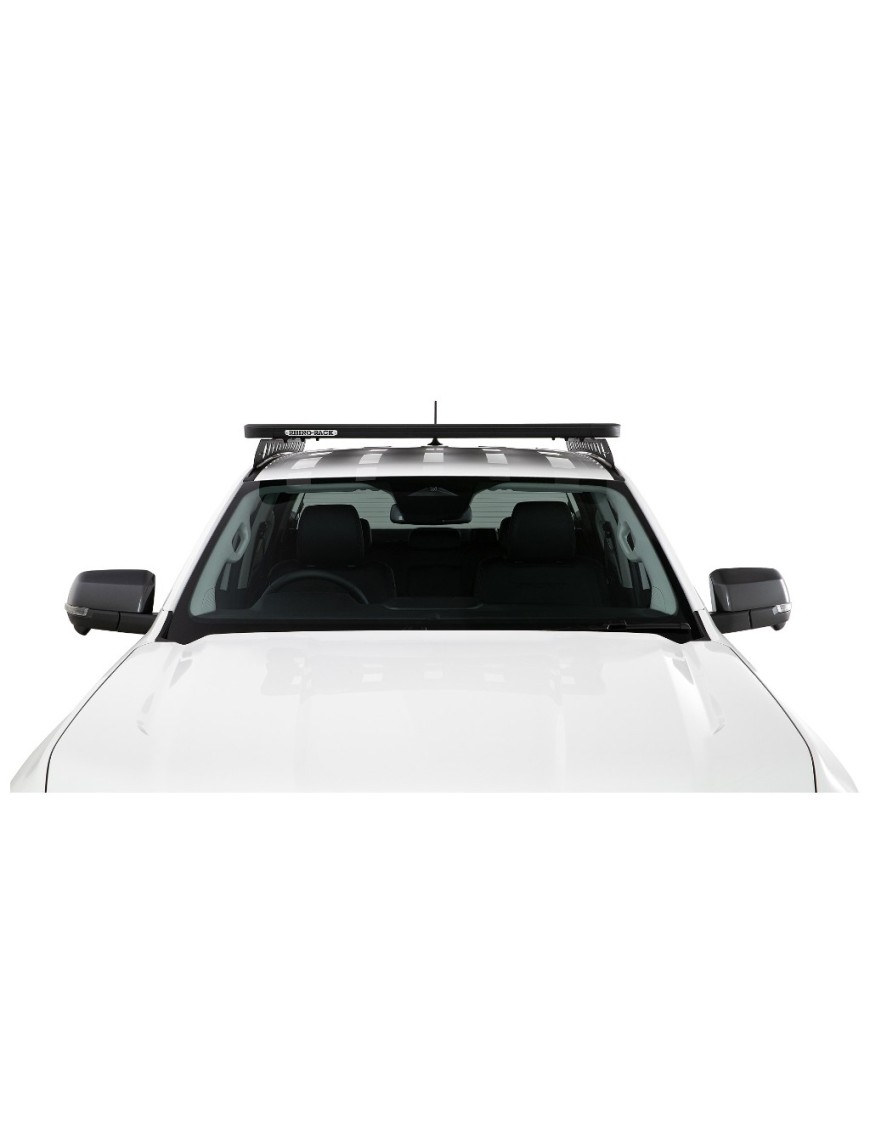 Bagażnik dachowy Rhino Rack Pioneer 6 1500x1240 mm z systemem Backbone