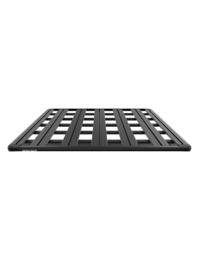 Bagażnik dachowy płaski Rhino Rack Pioneer 6 z systemem Backbone