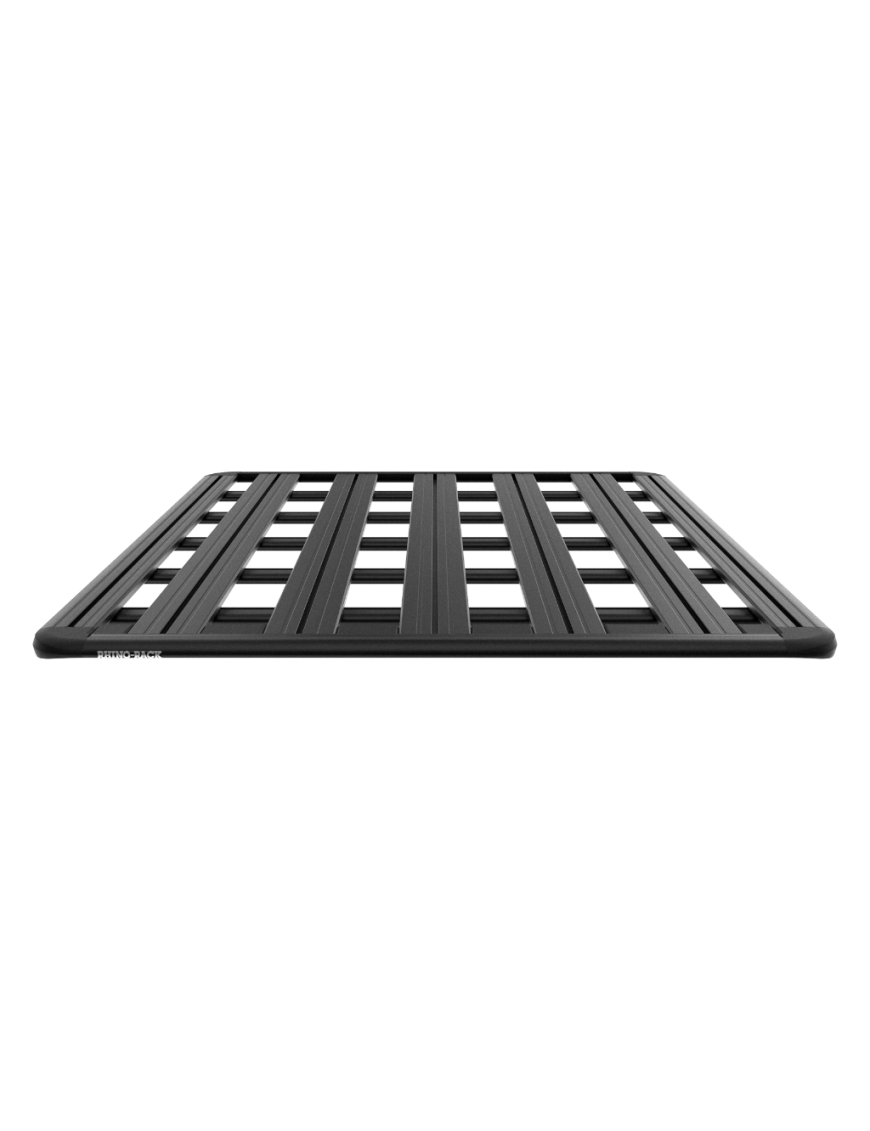 Bagażnik dachowy płaski Rhino Rack Pioneer 6 z systemem Backbone