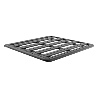 Bagażnik dachowy płaski Rhino Rack Pioneer 6 1500x1380 mm RL150S2 Rhino-Rack