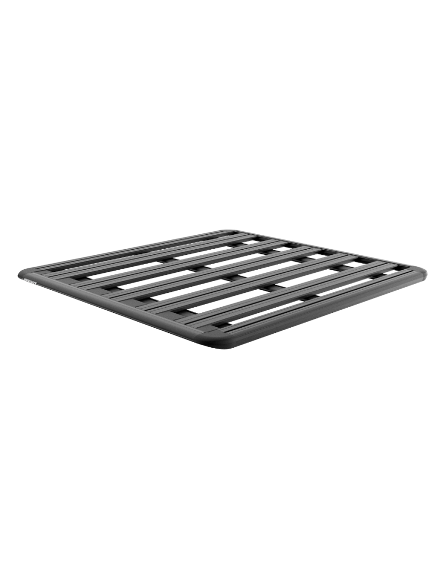 Bagażnik dachowy płaski Rhino Rack Pioneer 6 1500x1380 mm RL150S2