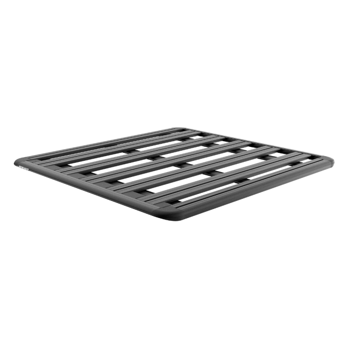 Bagażnik dachowy płaski Rhino Rack Pioneer 6 1500x1380 mm RL150S2 Rhino-Rack