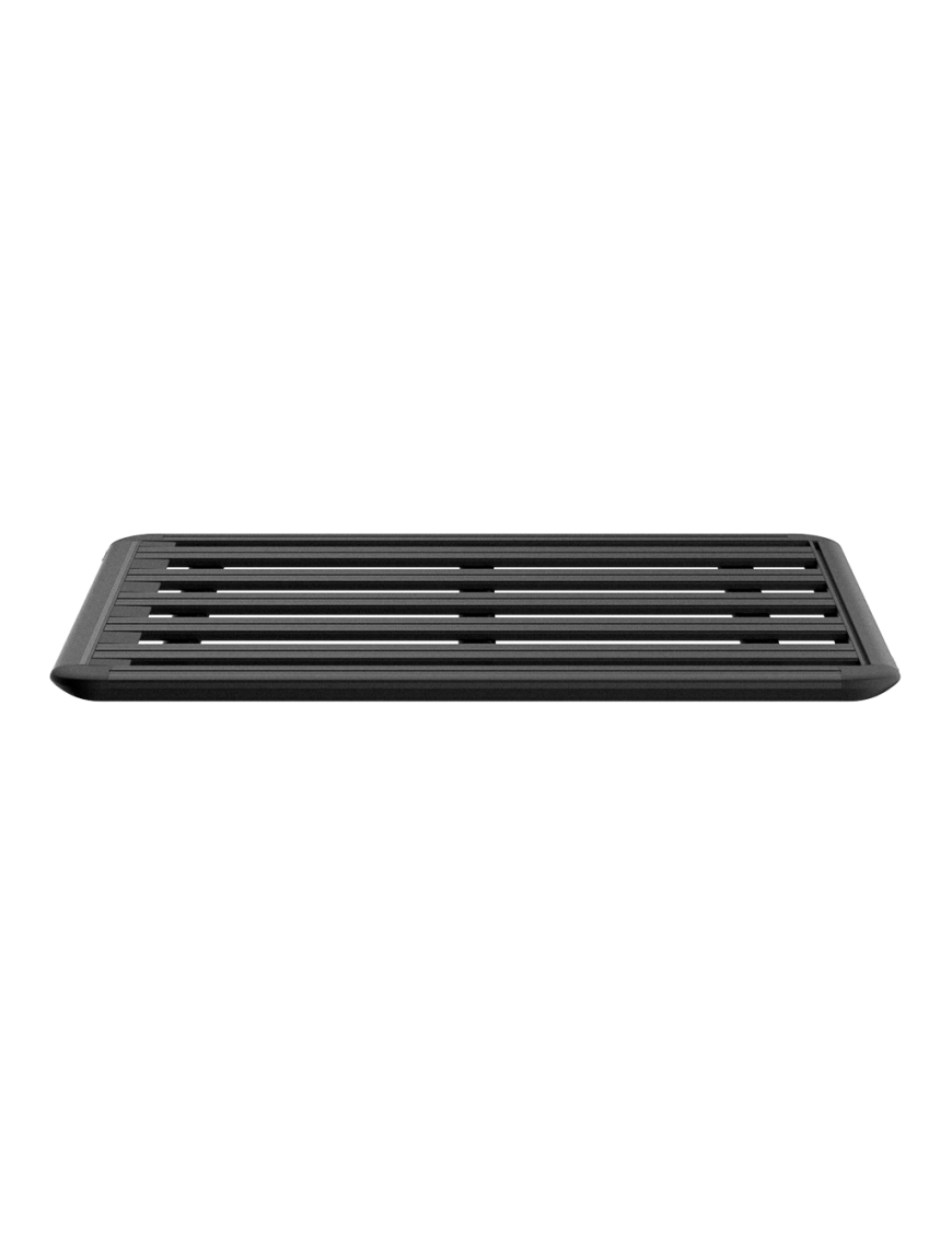 Bagażnik dachowy płaski Rhino Rack Pioneer 6 1500x1380 mm RL150S2