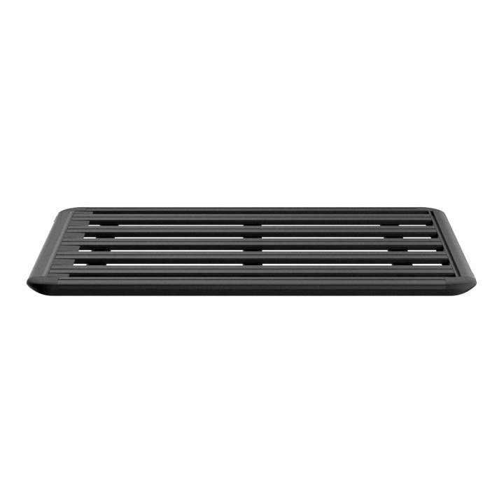 Bagażnik dachowy płaski Rhino Rack Pioneer 6 1500x1380 mm RL150S2 Rhino-Rack - ujęcie 2