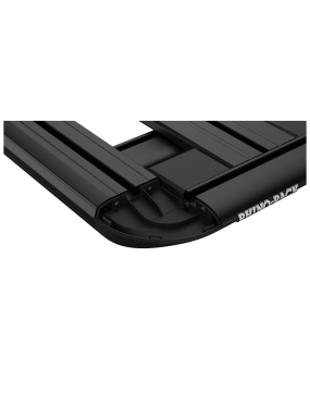Bagażnik dachowy płaski Rhino Rack Pioneer 6 z systemem Backbone