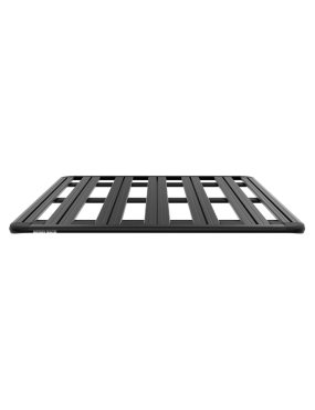 Bagażnik dachowy płaski Rhino Rack Pioneer 6 1500x1380 mm RL150S2