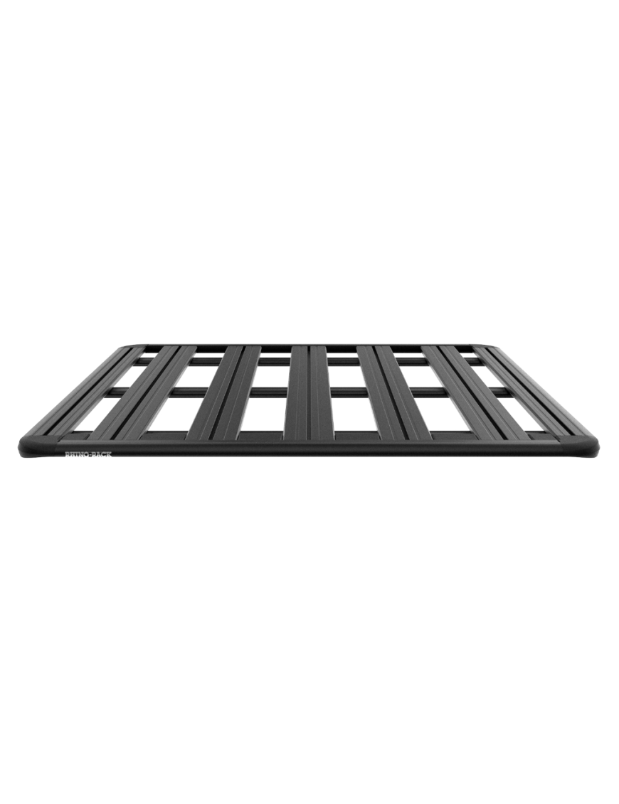 Bagażnik dachowy płaski Rhino Rack Pioneer 6 1500x1380 mm RL150S2