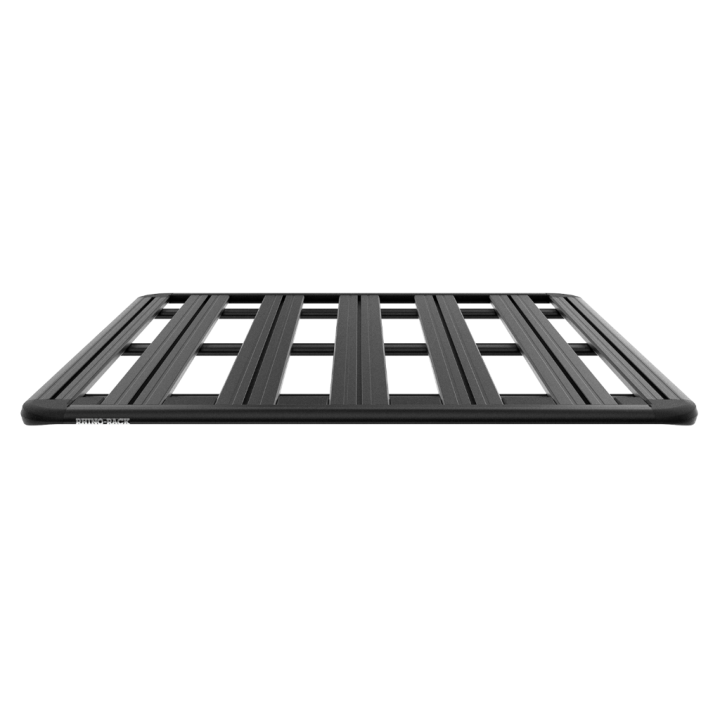 Bagażnik dachowy płaski Rhino Rack Pioneer 6 1500x1380 mm RL150S2 Rhino-Rack - ujęcie 4