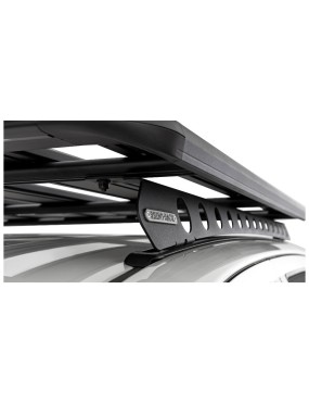 Bagażnik dachowy Rhino Rack Pioneer 6 1500x1240 mm z systemem Backbone