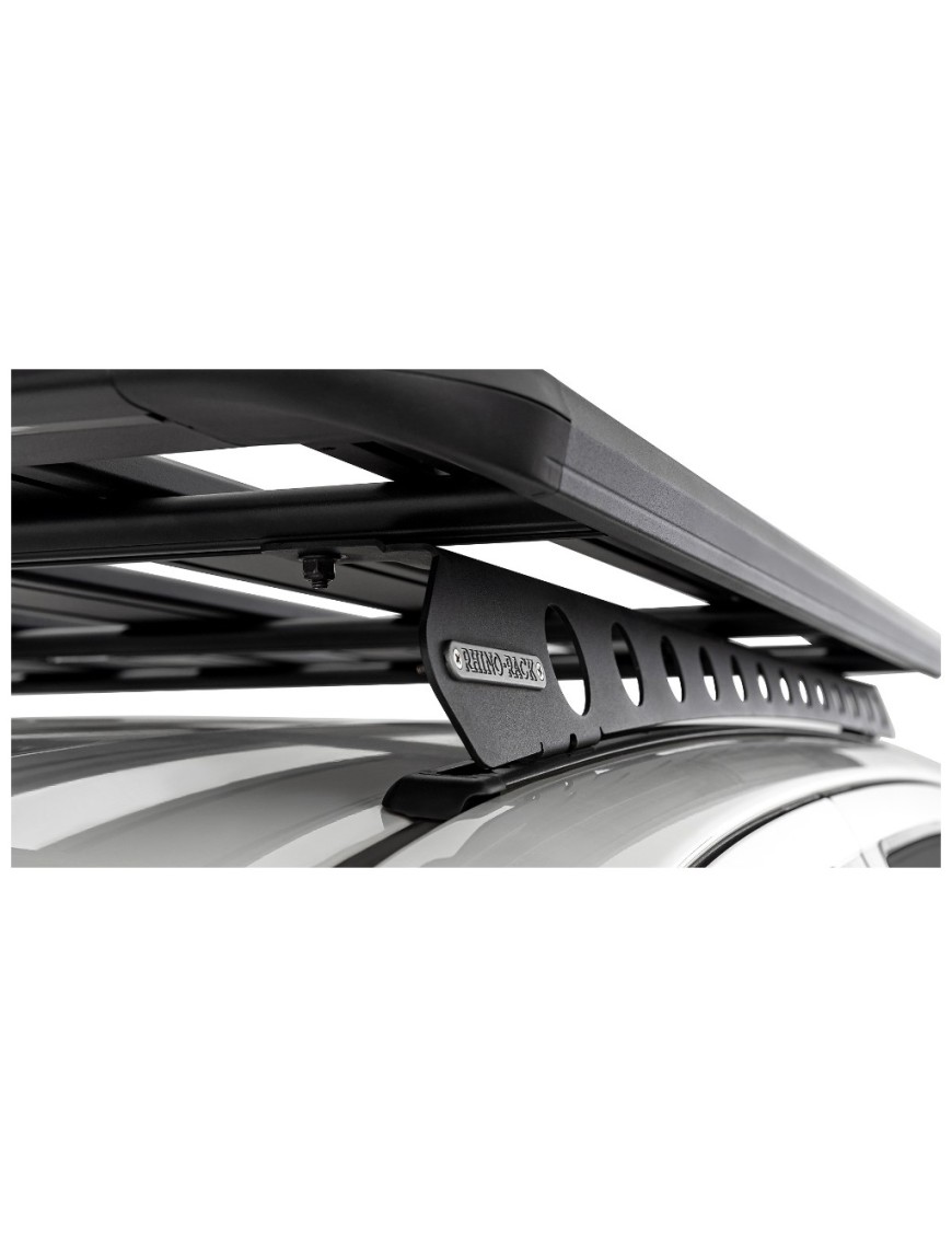 Bagażnik dachowy Rhino Rack Pioneer 6 1500x1240 mm z systemem Backbone