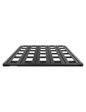 Bagażnik dachowy płaski Rhino Rack Pioneer 6 z systemem Backbone