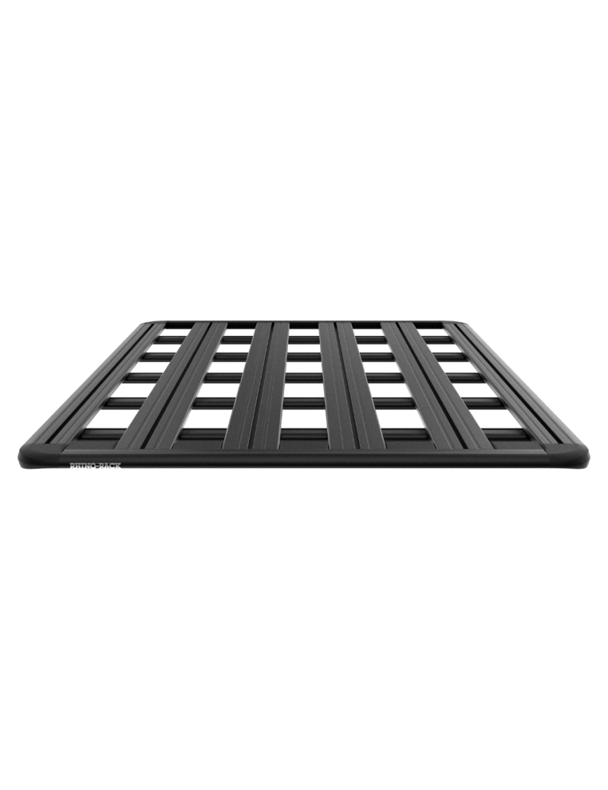 Bagażnik dachowy płaski Rhino Rack Pioneer 6 z systemem Backbone