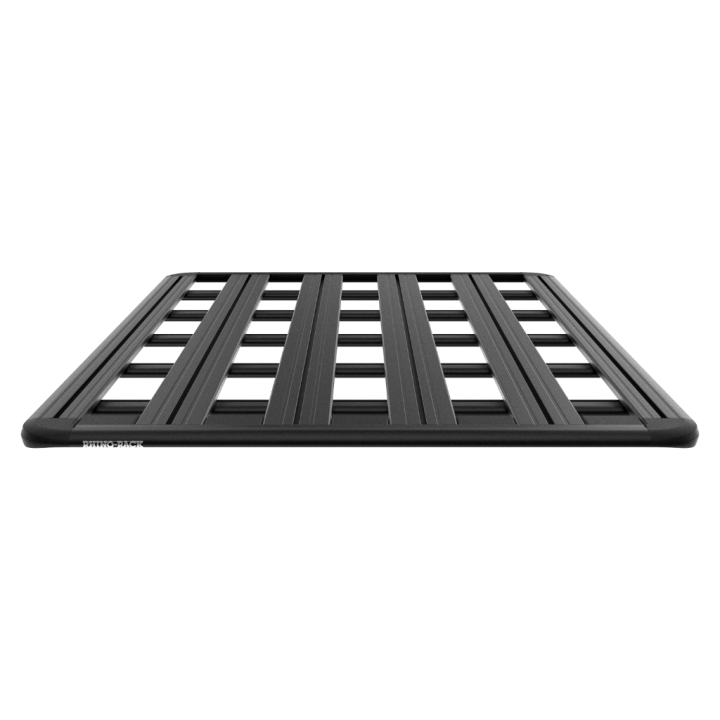 Bagażnik dachowy płaski Rhino Rack Pioneer 6 z systemem Backbone Rhino-Rack - ujęcie 4