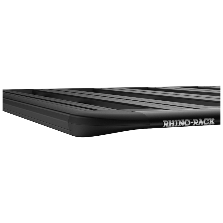 Bagażnik dachowy płaski Rhino Rack Pioneer 6 1500x1380 mm RL150S2 Rhino-Rack - ujęcie 5