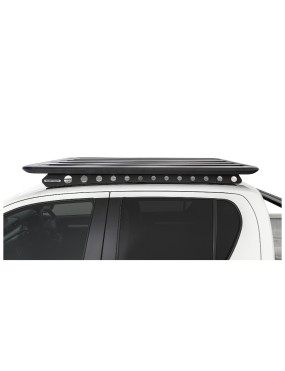 Bagażnik dachowy Rhino Rack Pioneer 6 1500x1240 mm z systemem Backbone