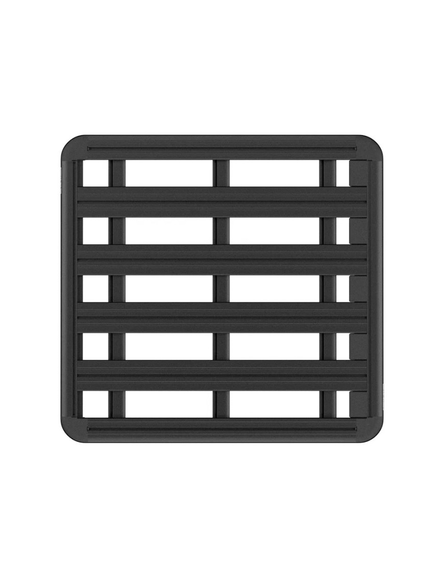Bagażnik dachowy Rhino Rack Pioneer 6 1500x1240 mm z systemem Backbone