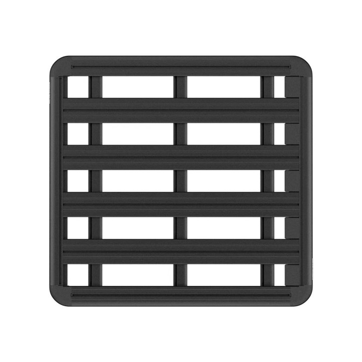 Bagażnik dachowy Rhino Rack Pioneer 6 1500x1240 mm z systemem Backbone Rhino-Rack - ujęcie 4