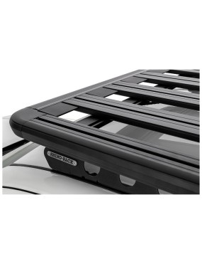 Bagażnik dachowy Rhino Rack Pioneer 6 1500x1240 mm z systemem Backbone
