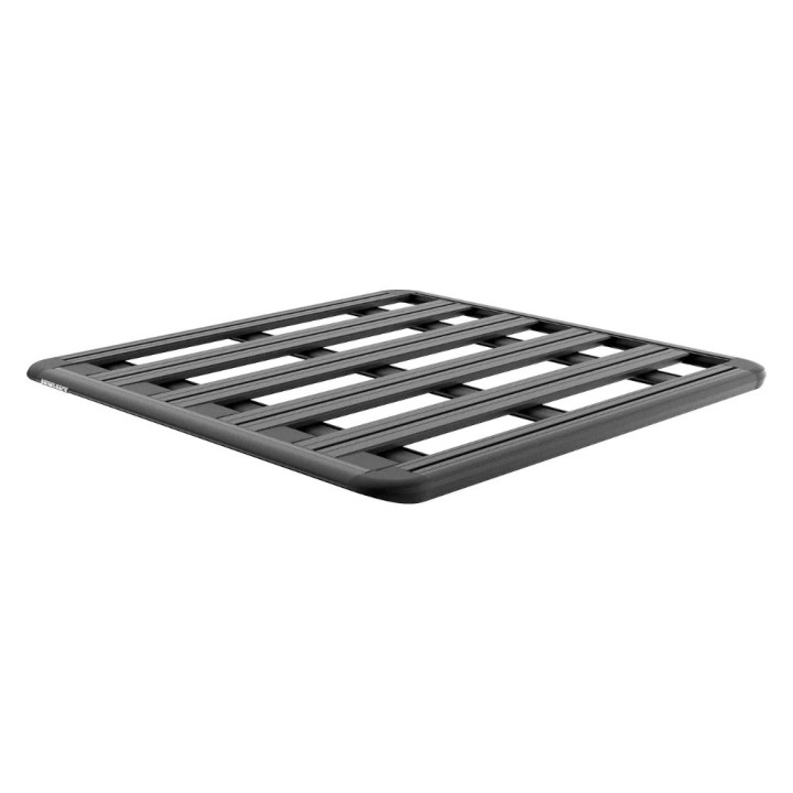 Bagażnik dachowy Rhino Rack Pioneer 6 1500x1240 mm z systemem Backbone Rhino-Rack - ujęcie 5