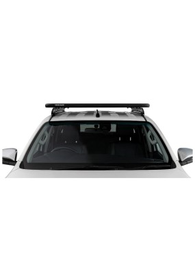 Bagażnik dachowy Rhino Rack Pioneer 6 1500x1240 mm z systemem Backbone