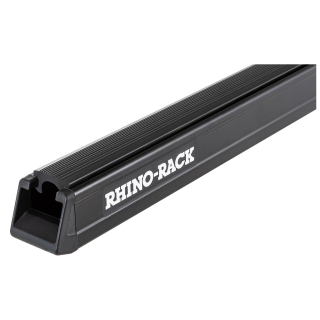 2 Poprzeczki dachowe Rhino Rack Heavy Duty RX300H Rhino-Rack