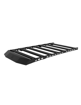 Bagażnik dachowy Rhino Rack...