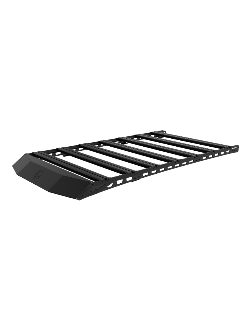 Bagażnik dachowy Rhino Rack Reconn Platform